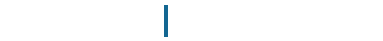 ZeroBlue PRINT
