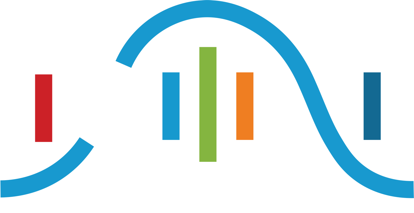 ZeroBlue PRINT Logo